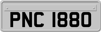 PNC1880
