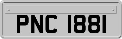 PNC1881