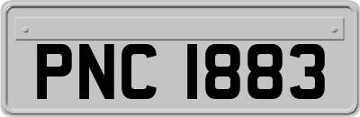 PNC1883