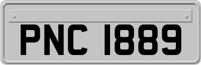 PNC1889