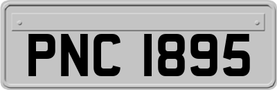 PNC1895