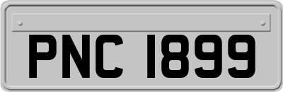 PNC1899