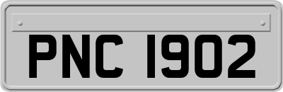 PNC1902