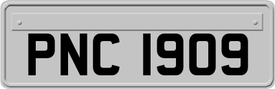 PNC1909