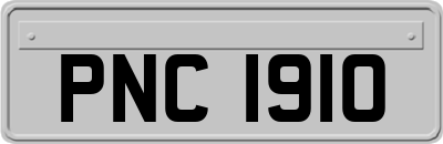 PNC1910