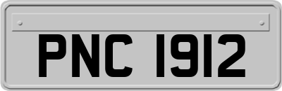 PNC1912