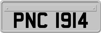 PNC1914