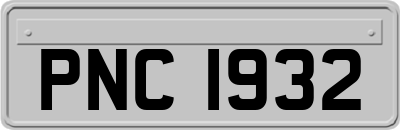 PNC1932
