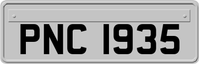 PNC1935