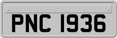 PNC1936