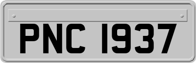 PNC1937
