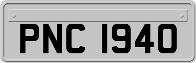 PNC1940