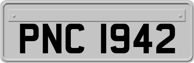 PNC1942