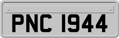 PNC1944
