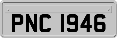 PNC1946