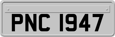 PNC1947