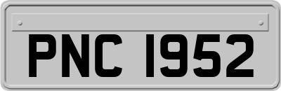 PNC1952