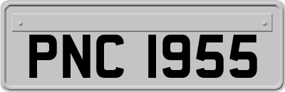 PNC1955