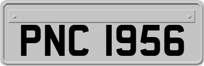 PNC1956