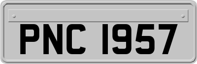 PNC1957