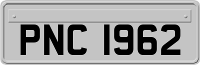 PNC1962