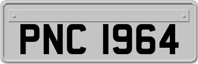PNC1964