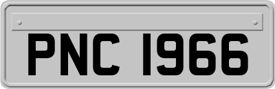 PNC1966