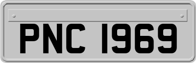 PNC1969