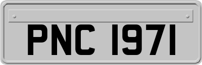 PNC1971