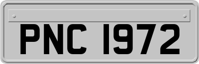 PNC1972