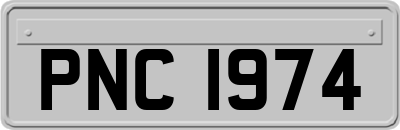 PNC1974