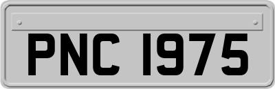 PNC1975