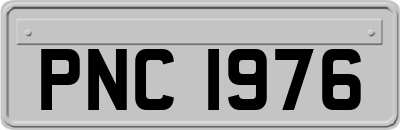 PNC1976