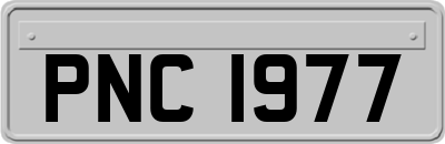 PNC1977