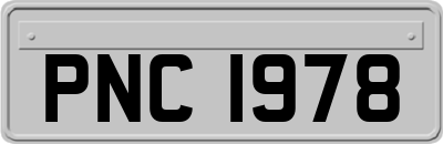 PNC1978