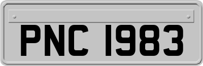 PNC1983
