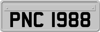 PNC1988