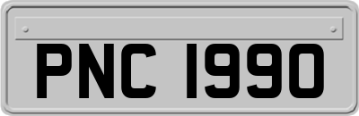 PNC1990