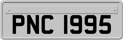 PNC1995