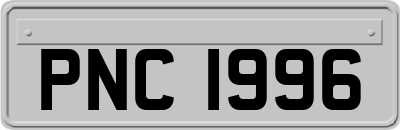 PNC1996