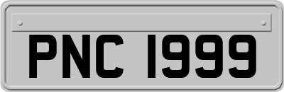 PNC1999