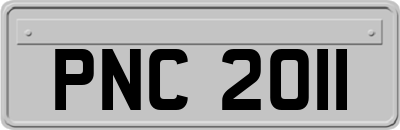 PNC2011