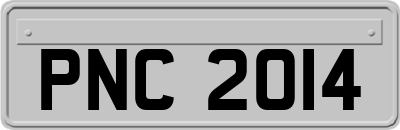 PNC2014