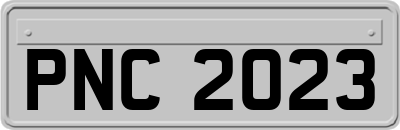 PNC2023