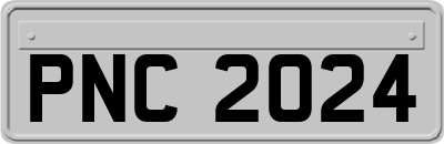 PNC2024
