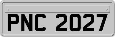 PNC2027