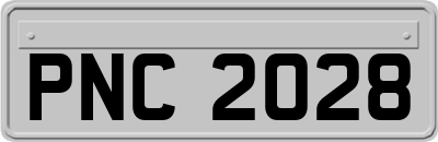 PNC2028