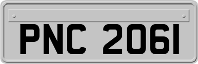 PNC2061