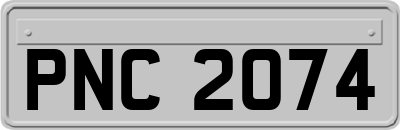 PNC2074