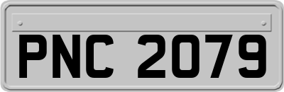 PNC2079